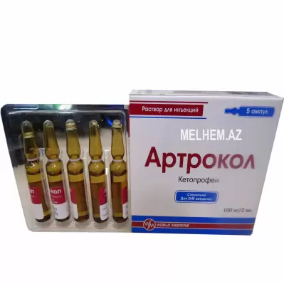 ARTROKOL 